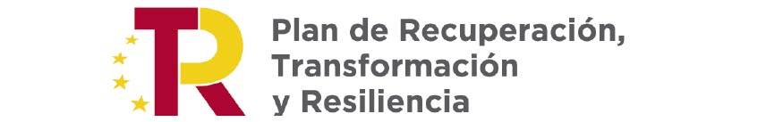 logo tpr