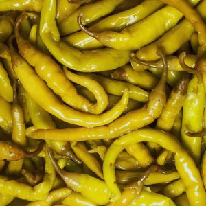 6011 EN02217 GuindillaChilliescopy 1000x1000 02