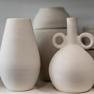 c barro categoria tienda