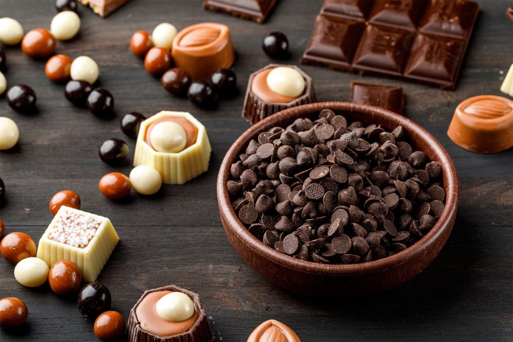 c chocolate categoria tienda 02