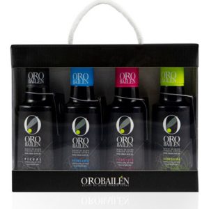 estuche 250ml