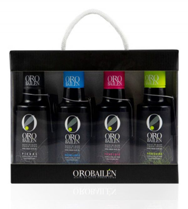estuche 250ml
