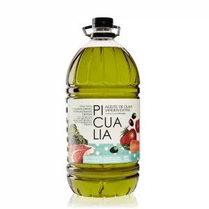 picualia aove
