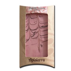 chocolateconfresacaja 1