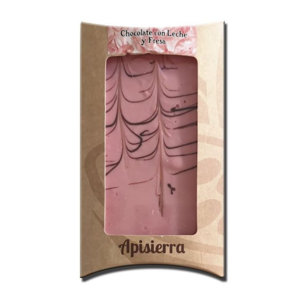 chocolateconfresacaja 1