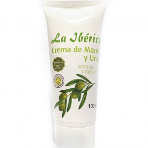 crema