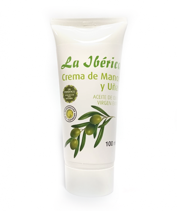 crema