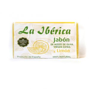jabon limon 1