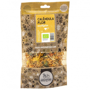 kraft calendula