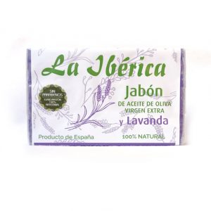lavanda