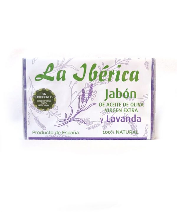 lavanda