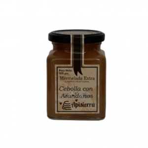 m cebolla arandanos