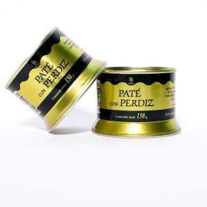 perdiz 9