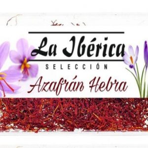 Azafran
