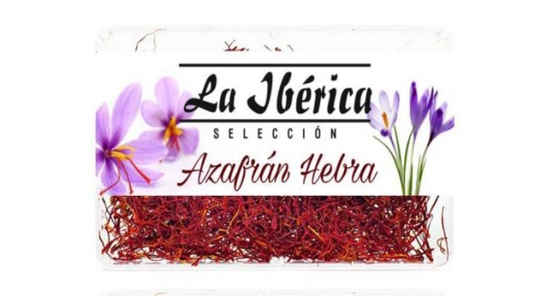 Azafran
