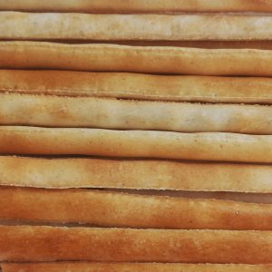Bastones fn aceite de oliva
