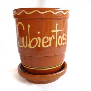 Cubieros scaled
