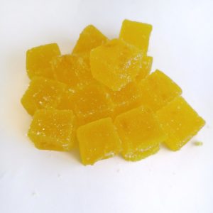 Golosina de limon con fruta deshidratada scaled