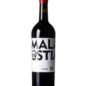 malaostiavino