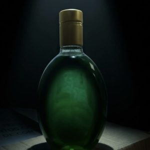 Botella